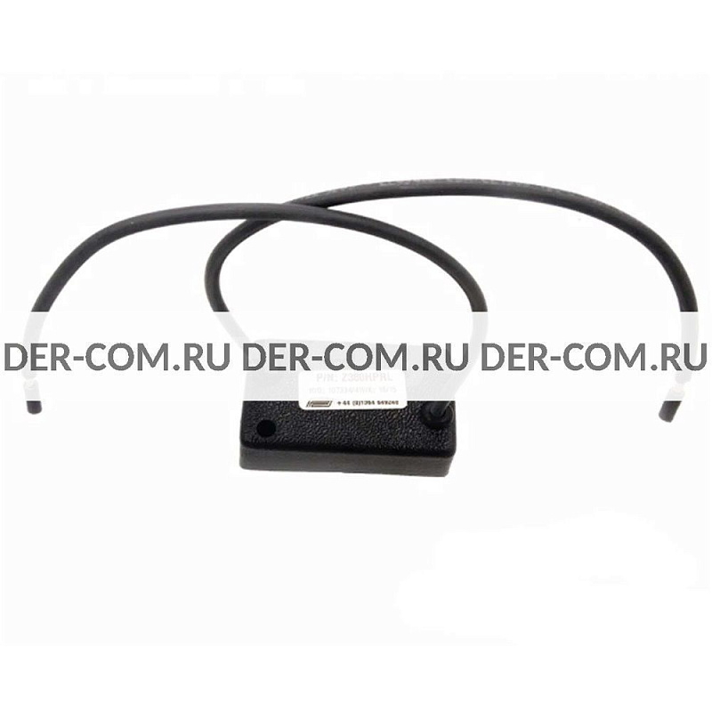 Варистор Z380HPRL ДизельЭнергоРесурс